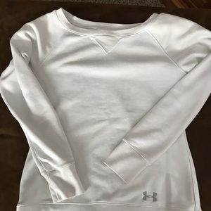 Under Armour Sweatshirt
